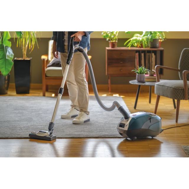 HE730ALG 011 39002262 32