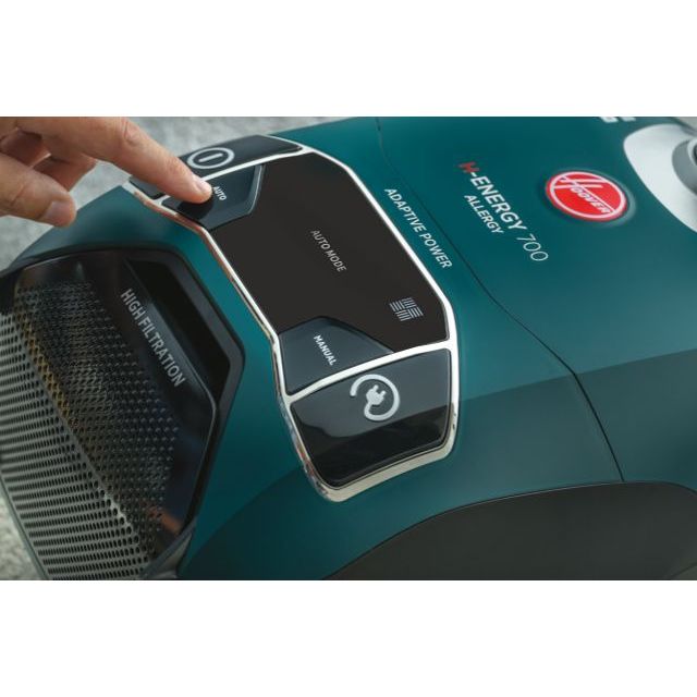 HE730ALG 011 39002262 36