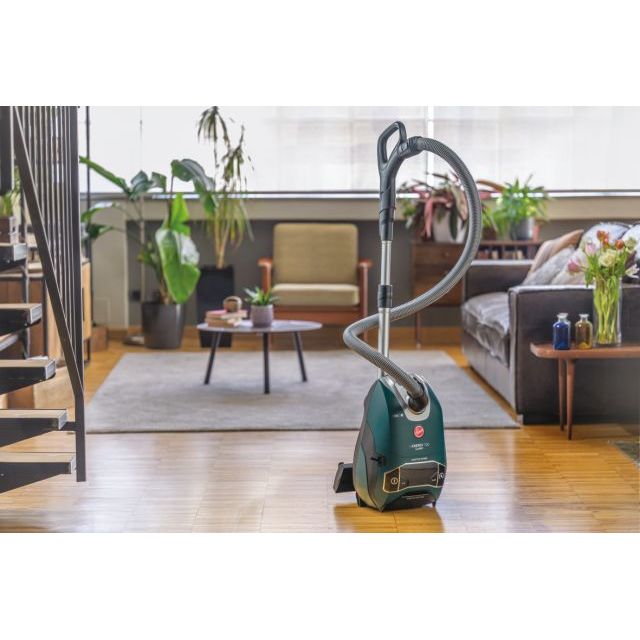 HE730ALG 011 39002262 38