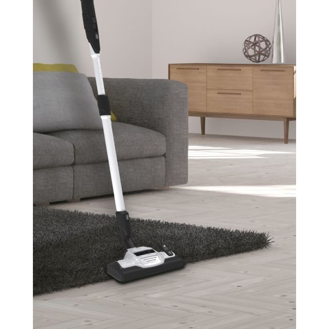 HE530ALG 011 39002271 9