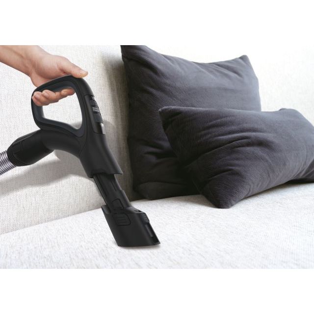 HE530ALG 011 39002271 18