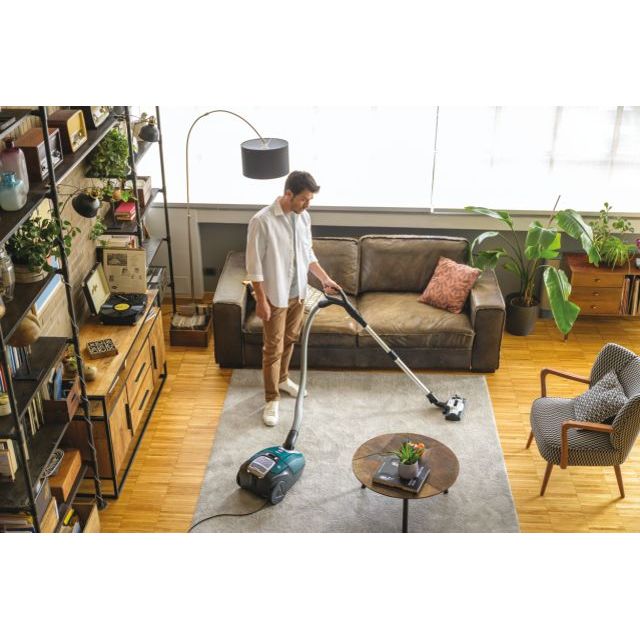 HE530ALG 011 39002271 4