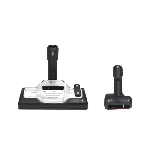 HE530ALG 011 39002271 11