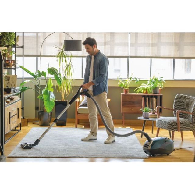 HE730ALG 011 39002262 33