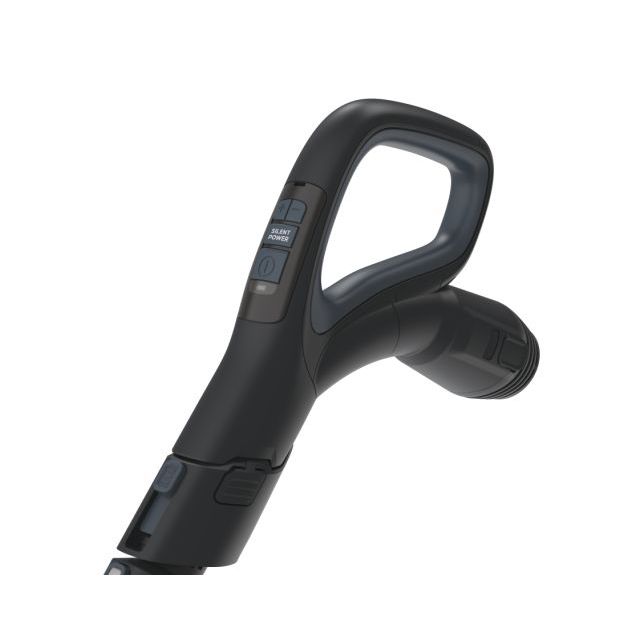 HE530ALG 011 39002271 12