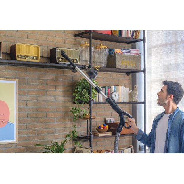 HE730ALG 011 39002262 41