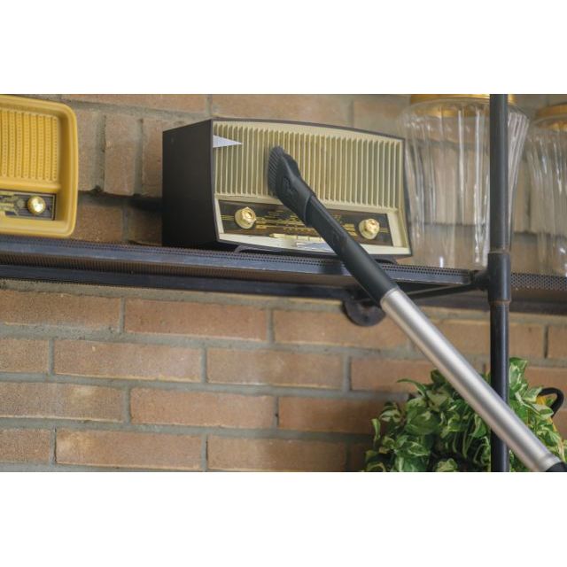 HE730ALG 011 39002262 40