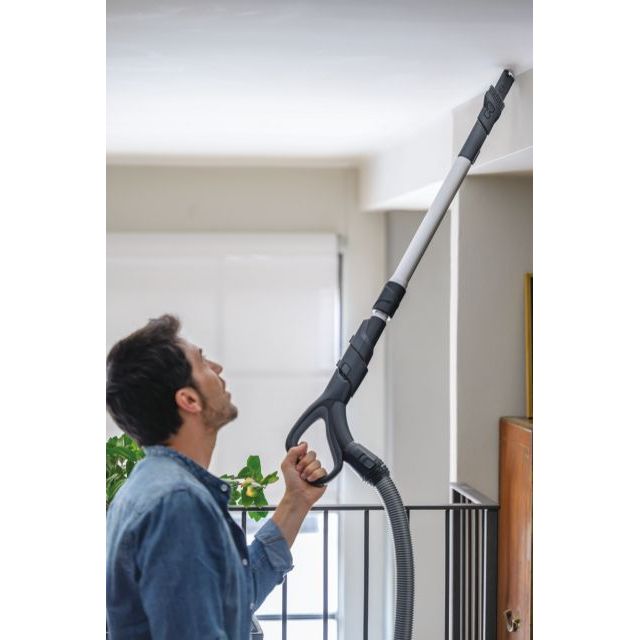 HE730ALG 011 39002262 43