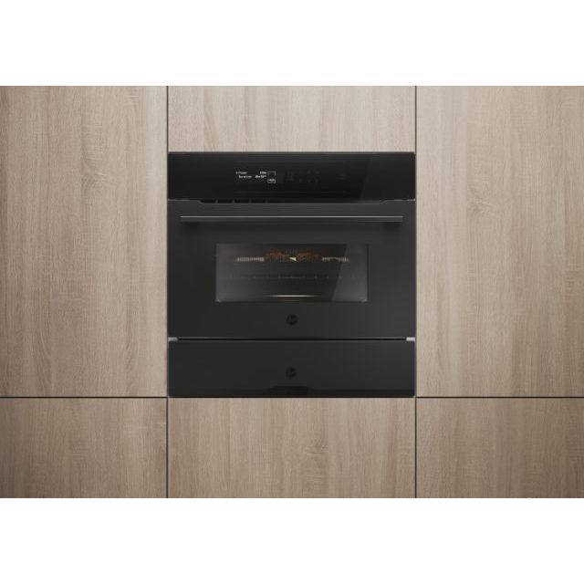 HMC34C5M0 38900720 3