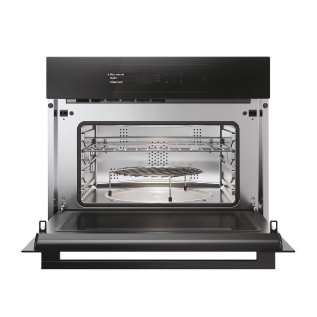 HMC34C5M0 38900720 1