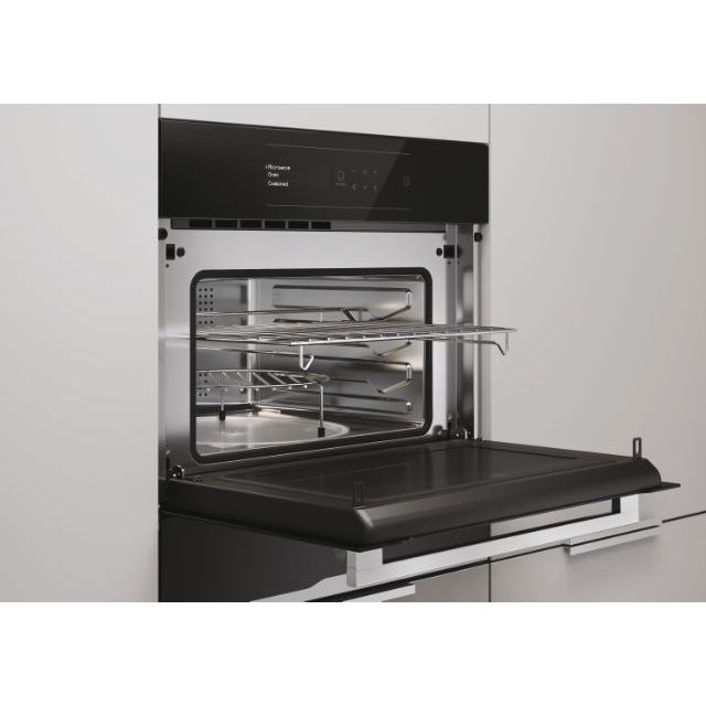 HMC34C5S0 38900719 5