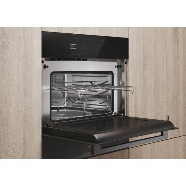 HMC34C5M0 38900720 5