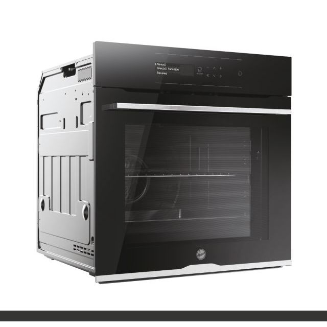 HOC5S047INWIFI 33703441 10