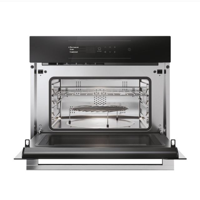 HMC34C5S0 38900719 1