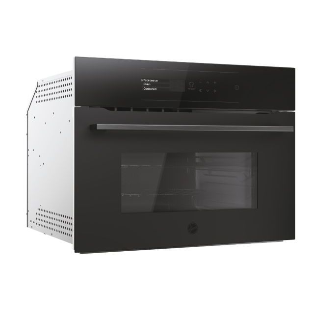 HMC34C5M0 38900720 2