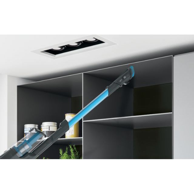 HF522STP 011 39400988 19