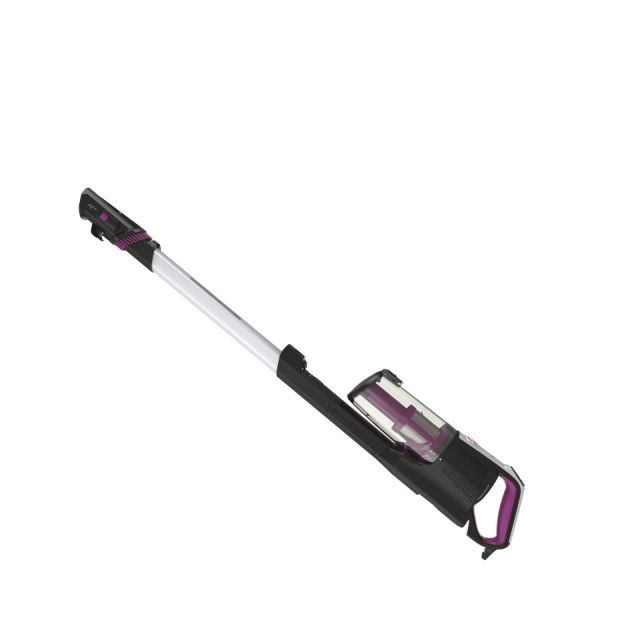 HF522LHS 011 39400993 21