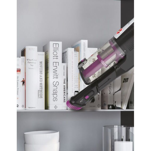 HF522LHS 011 39400993 9