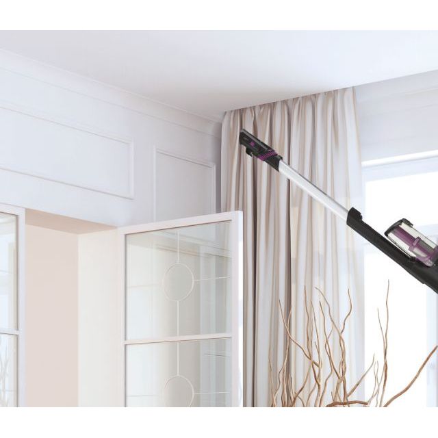 HF522LHS 011 39400993 11