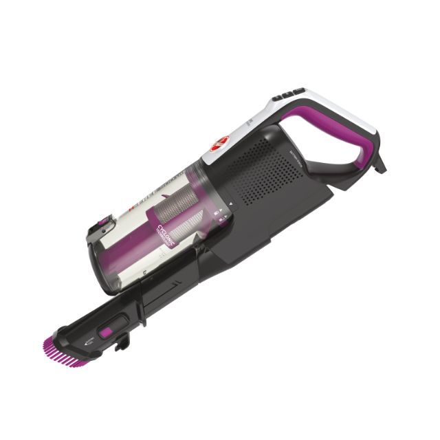 HF522LHS 011 39400993 18