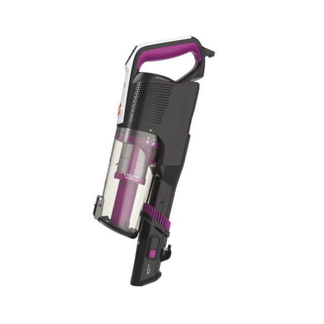 HF522LHS 011 39400993 19