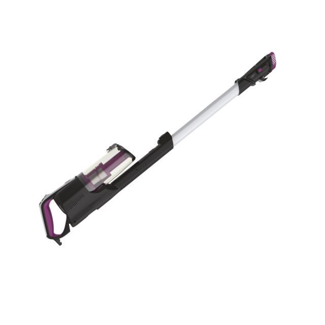 HF522LHS 011 39400993 20