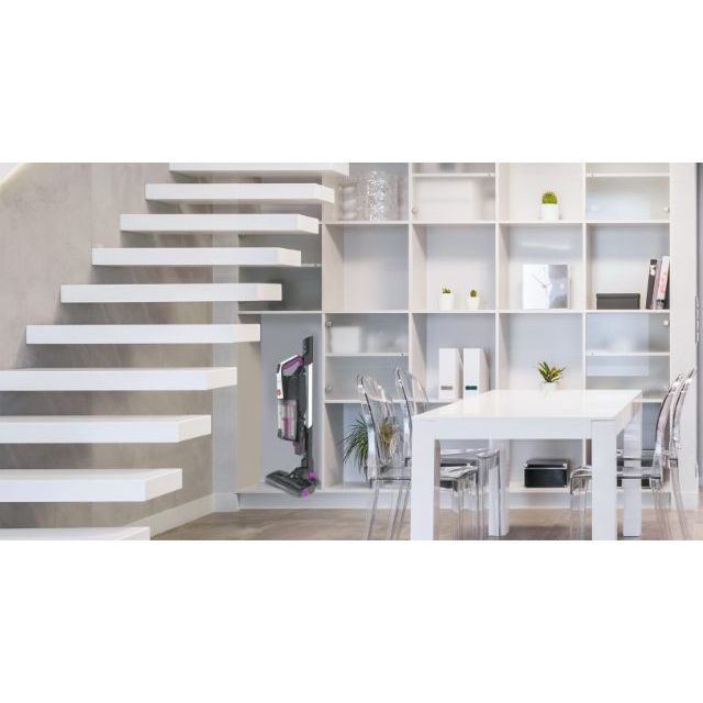 HF522LHS 011 39400993 26