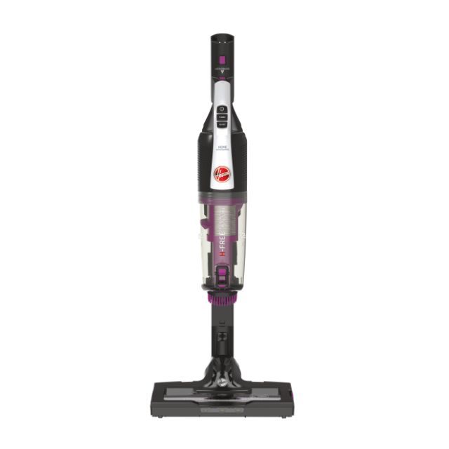 HF522LHS 011 39400993 29