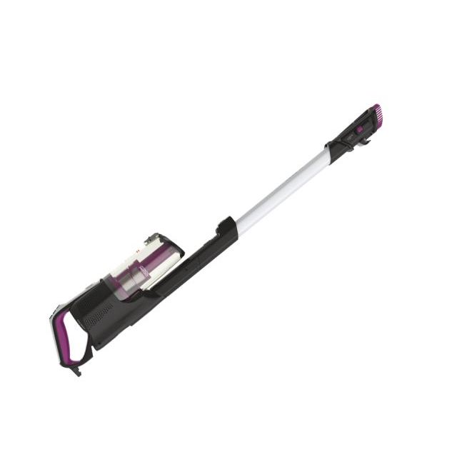 HF522LHS 011 39400993 25