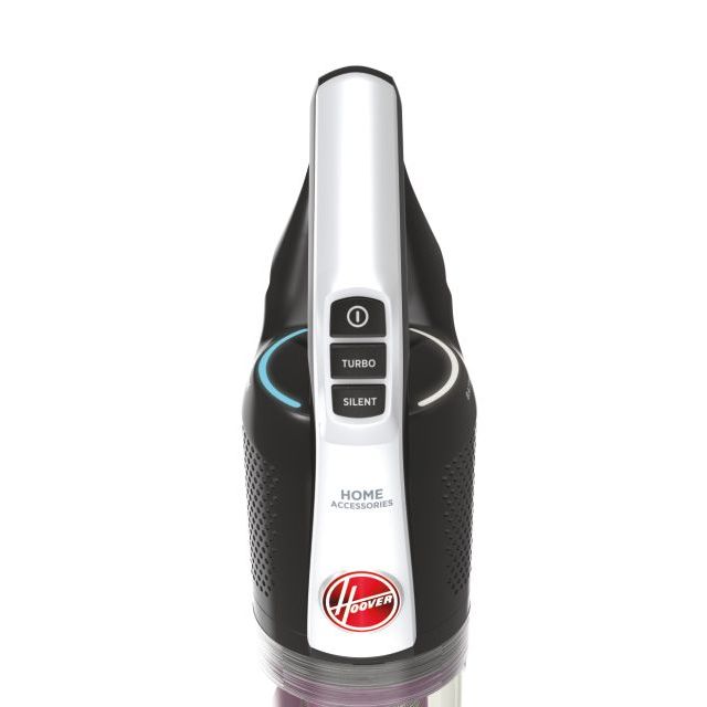 HF522LHS 011 39400993 33