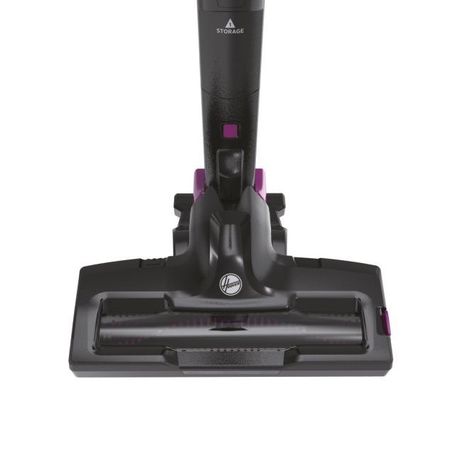 HF522LHS 011 39400993 22