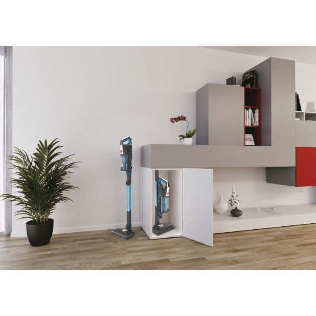 HF522STP 011 39400988 4