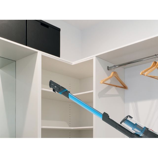 HF522STP 011 39400988 17