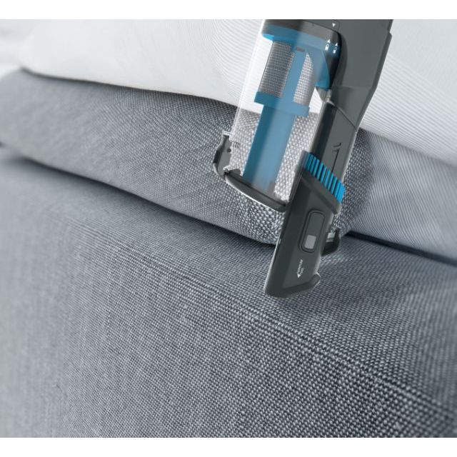 HF522STP 011 39400988 23