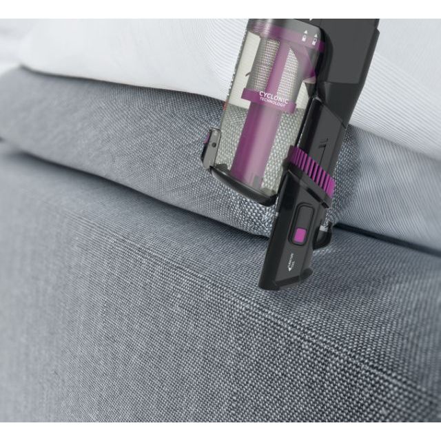 HF522LHS 011 39400993 8