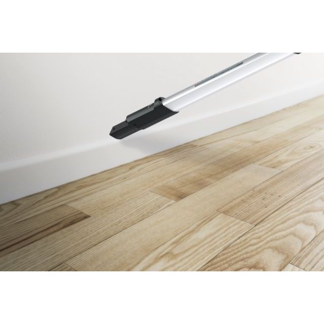 HF522LHS 011 39400993 10