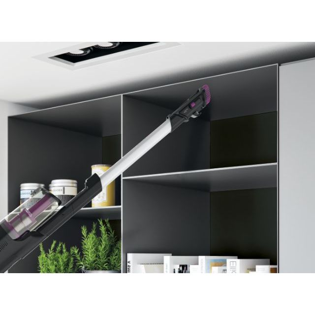 HF522LHS 011 39400993 12