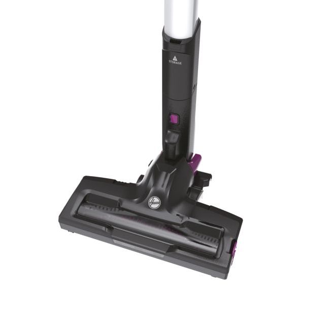 HF522LHS 011 39400993 23