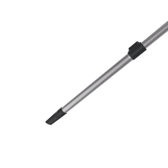 HE520PET 011 39002265 30