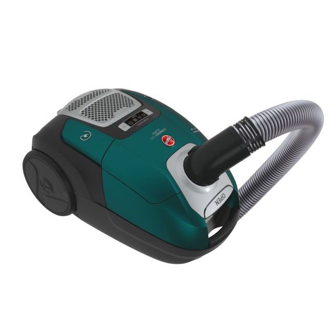 HE530ALG 011 39002271 31