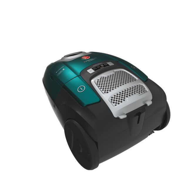 HE530ALG 011 39002271 41