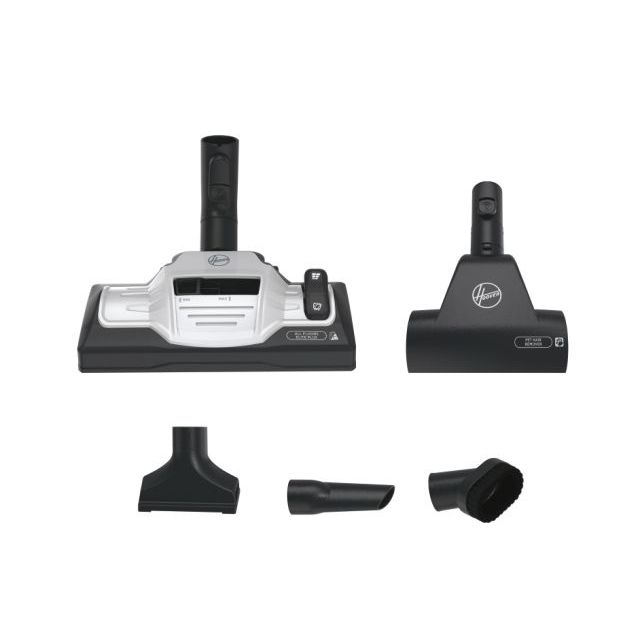 HE520PET 011 39002265 14