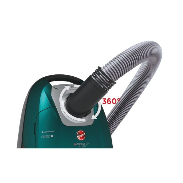 HE530ALG 011 39002271 32