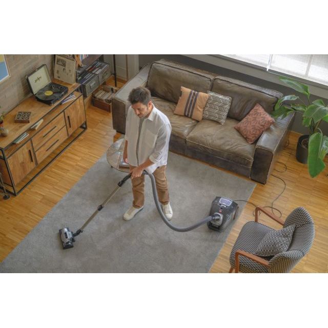 HE520PET 011 39002265 7