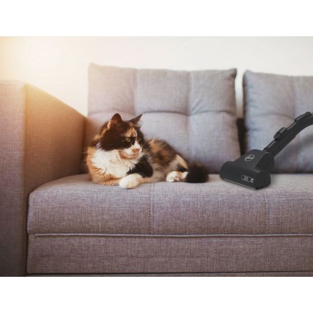 HE520PET 011 39002265 21