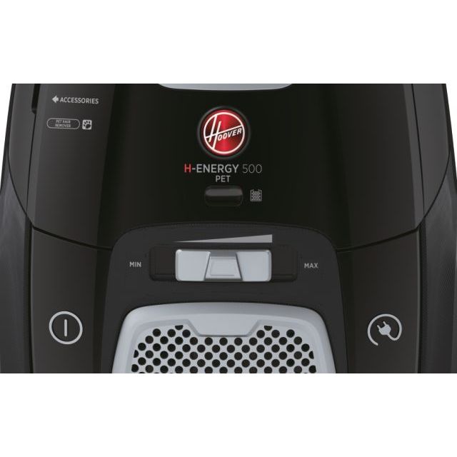 HE520PET 011 39002265 27