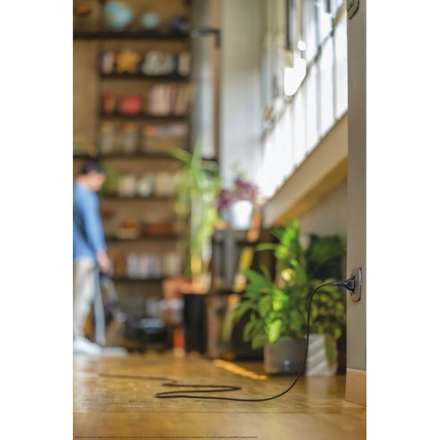 HE520PET 011 39002265 45