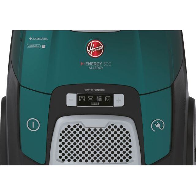 HE530ALG 011 39002271 33