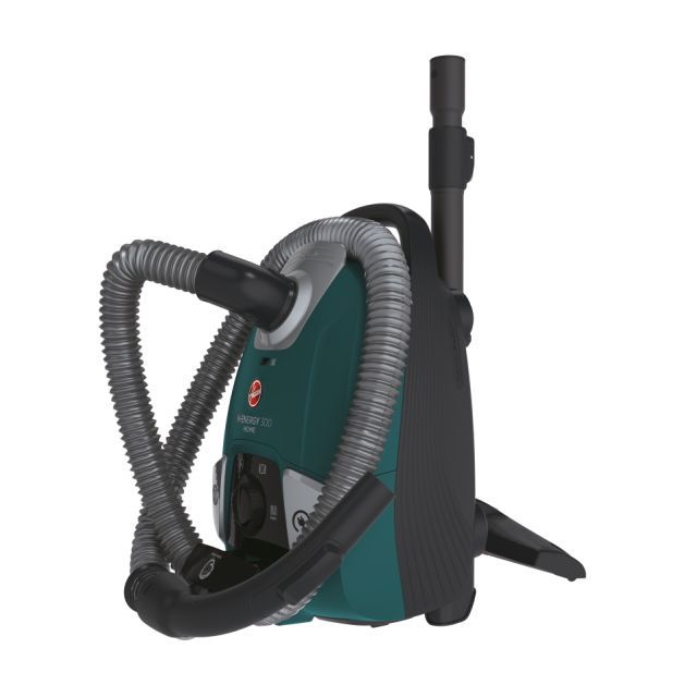 HE310HM 001 39002255 4