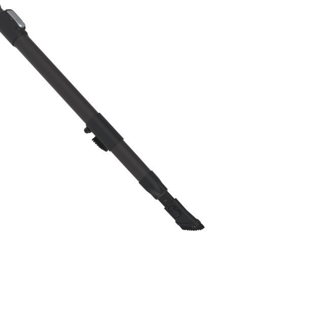 HE310HM 001 39002255 12